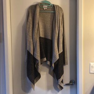 MOVING SALE! 3 for $30! Make and bundle!